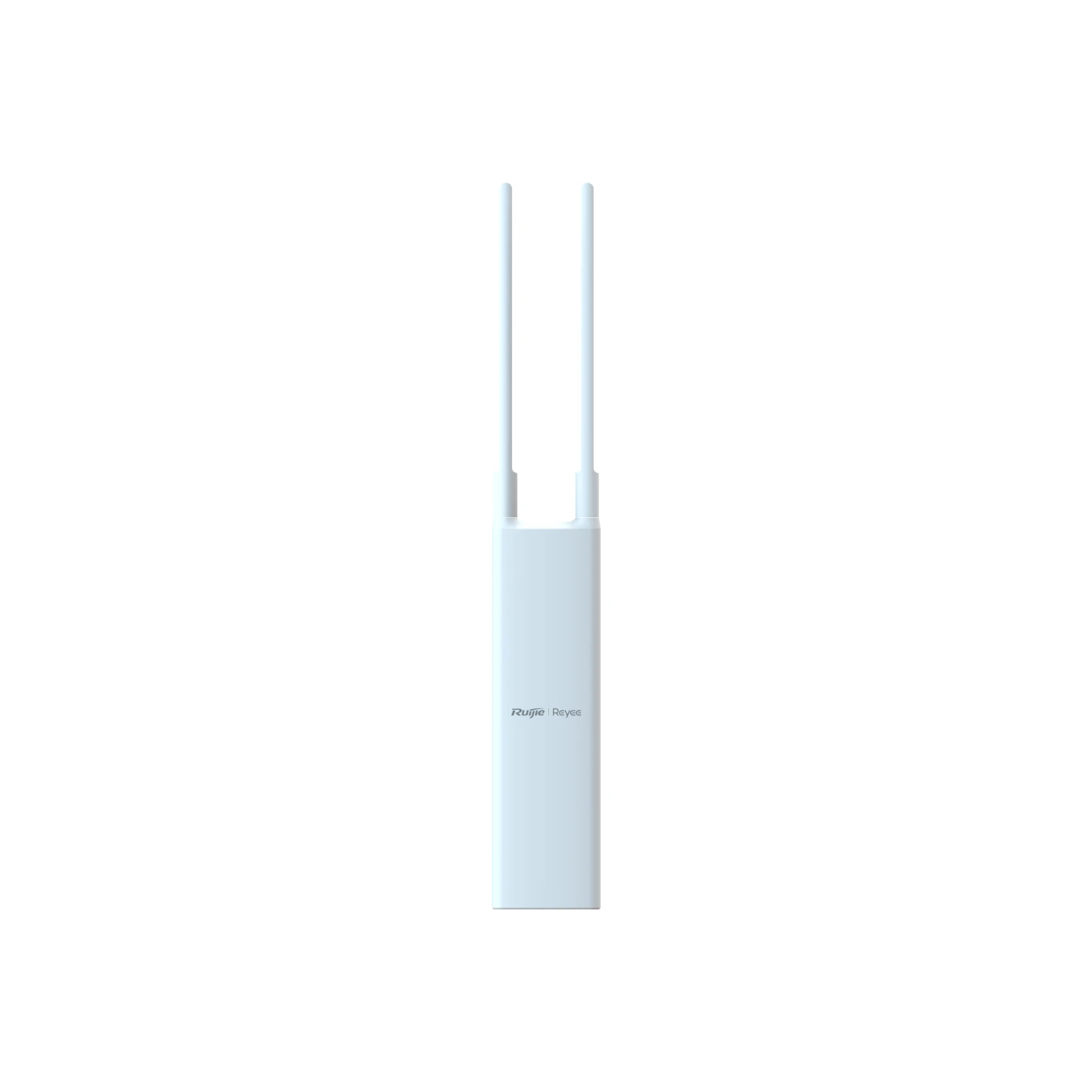 Ruijie Reyee RG-RAP52-OD Wi-Fi 5 AC1300 Dual-Band Outdoor Access Point | IP65