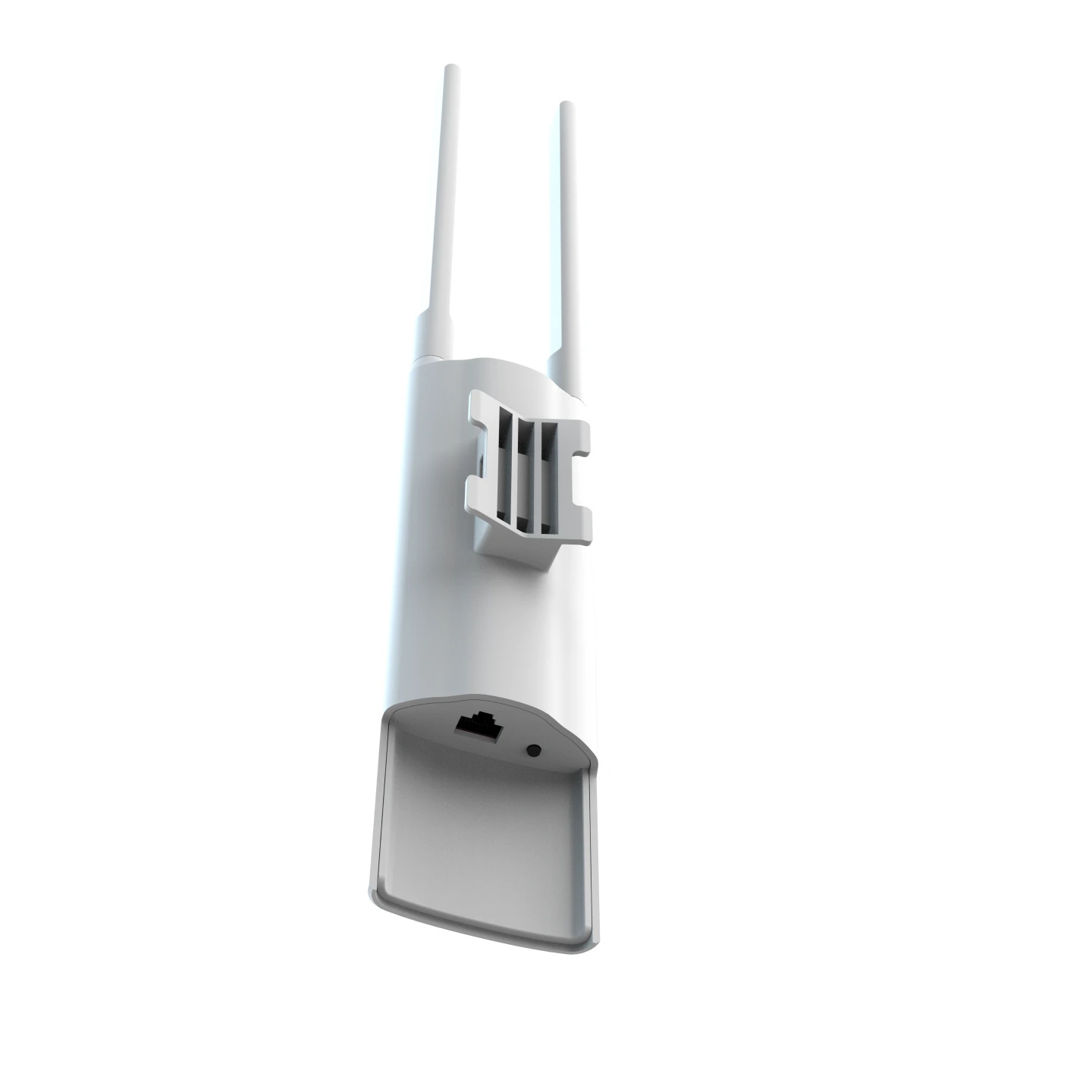 Ruijie Reyee RG-RAP52-OD Wi-Fi 5 AC1300 Dual-Band Outdoor Access Point | IP65 feature 2