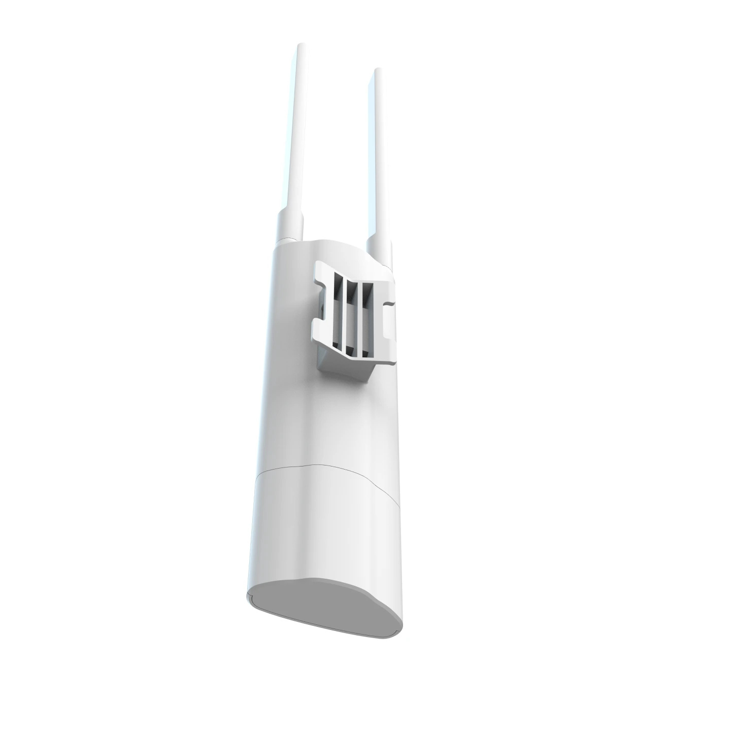 Ruijie Reyee RG-RAP52-OD Wi-Fi 5 AC1300 Dual-Band Outdoor Access Point | IP65 feature 3