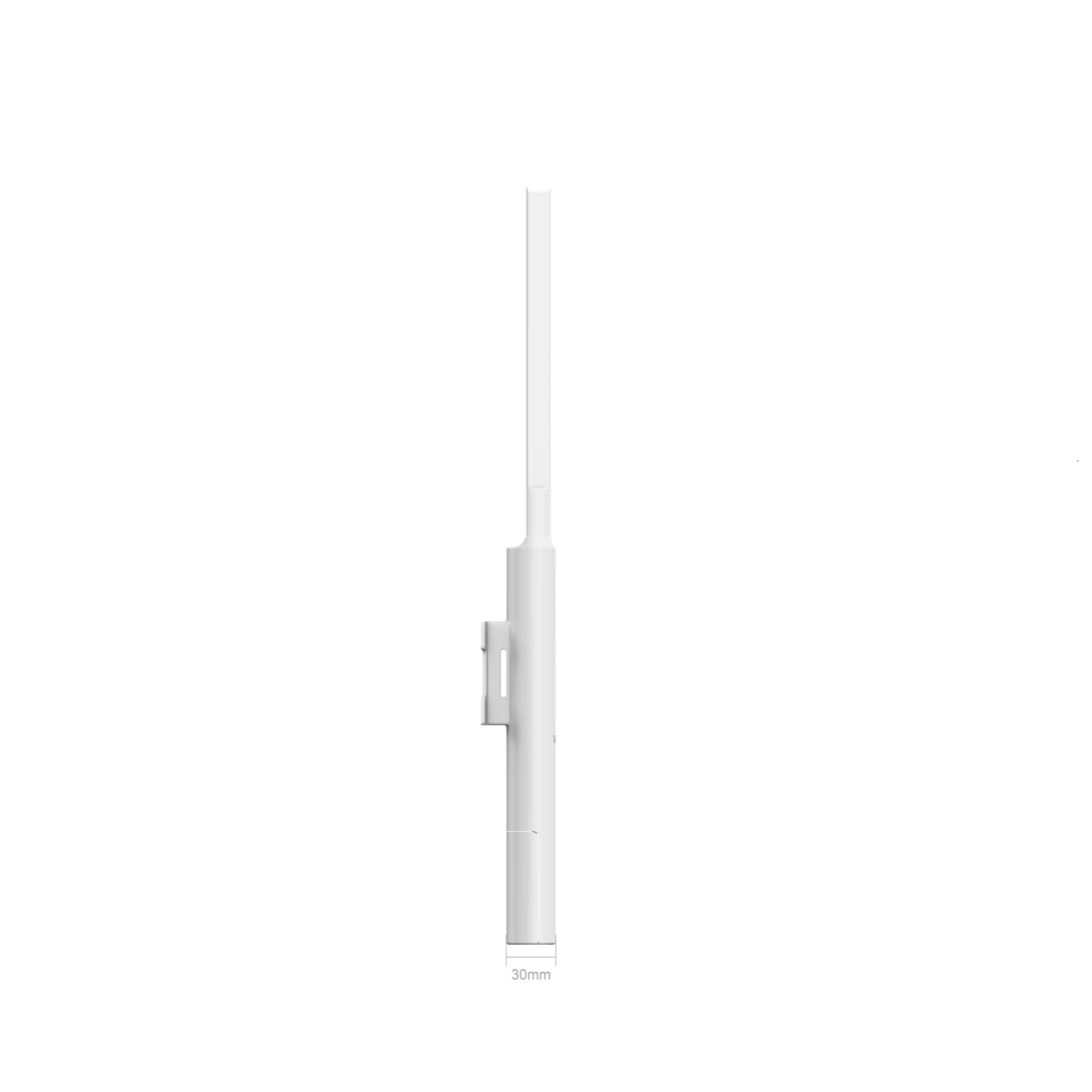 Ruijie Reyee RG-RAP52-OD Wi-Fi 5 AC1300 Dual-Band Outdoor Access Point | IP65 feature 4