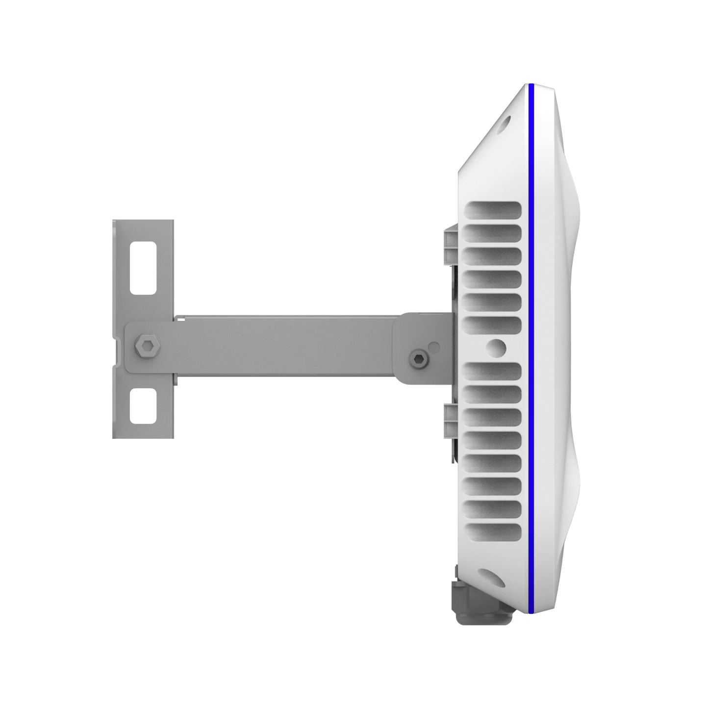 Ruijie Reyee RG-RAP6260(G) AX1800 Wi-Fi 6 Dual-Band Outdoor Access Point | 1 SFP Uplink | IP68 feature 3