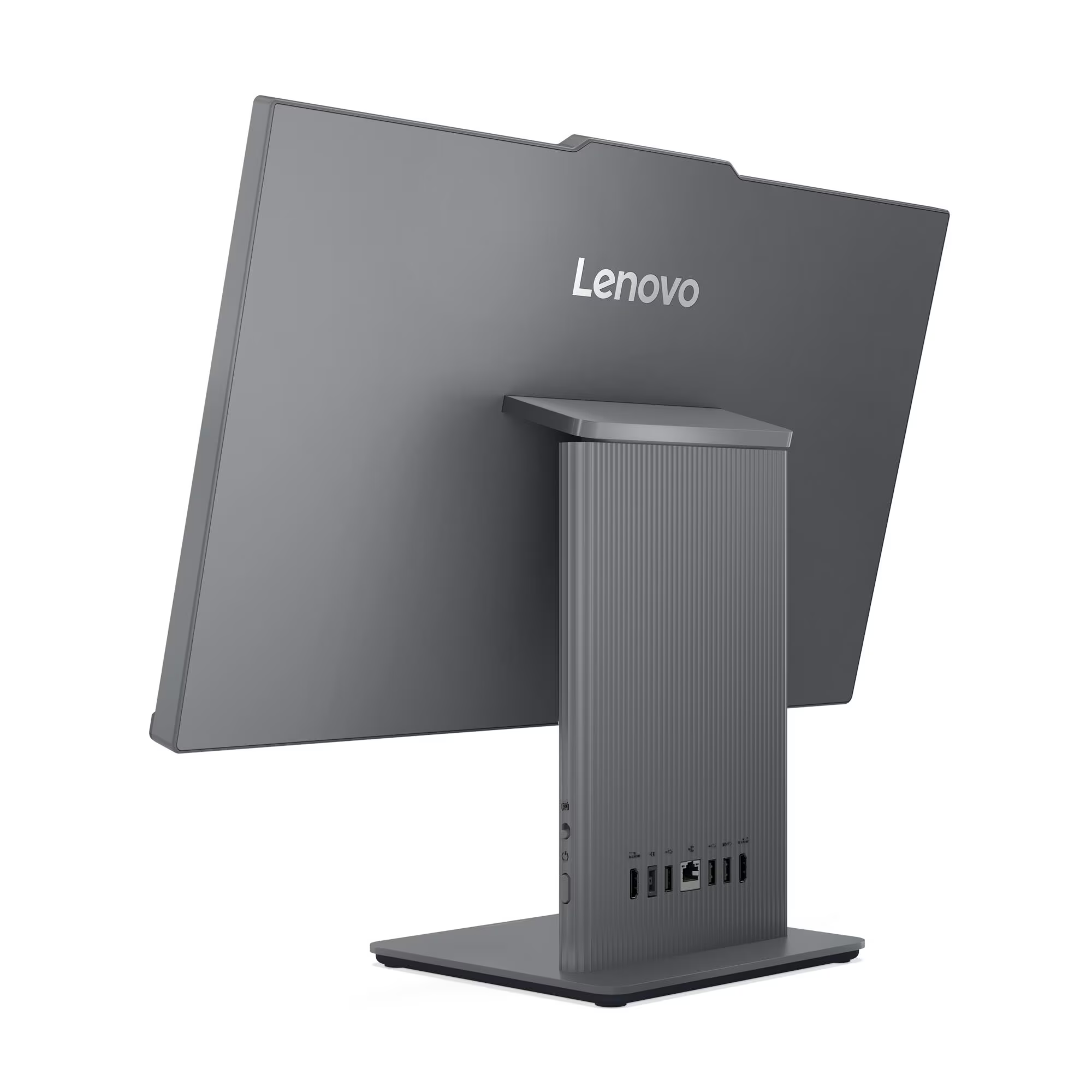 Lenovo IdeaCentre AIO 24IRH9 | Intel Core i7-13620H | 16GB DDR5 | 512GB SSD | 23.8" FHD 100Hz IPS | DOS feature 3
