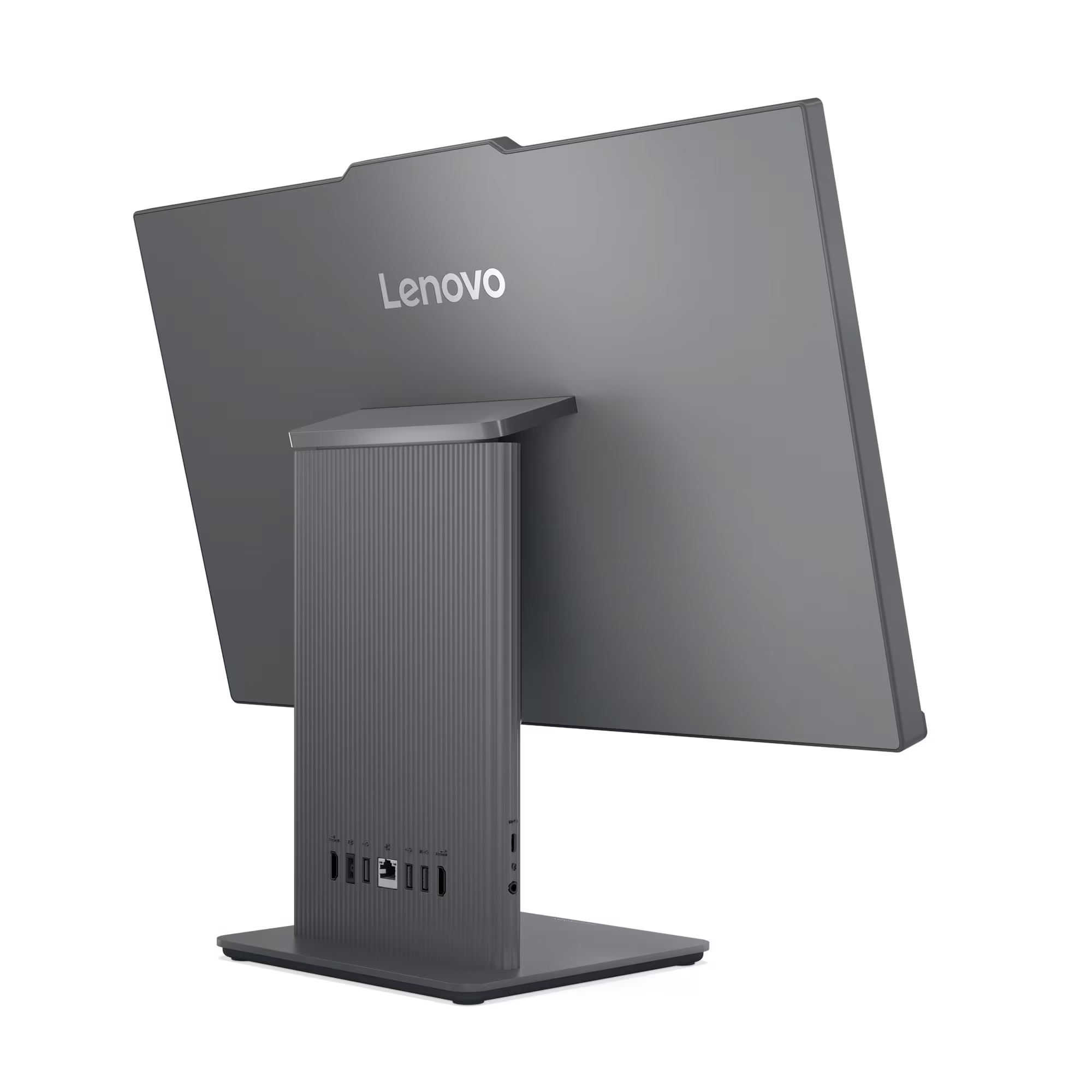 Lenovo IdeaCentre AIO 24IRH9 | Intel Core i7-13620H | 16GB DDR5 | 512GB SSD | 23.8" FHD 100Hz IPS | DOS feature 2