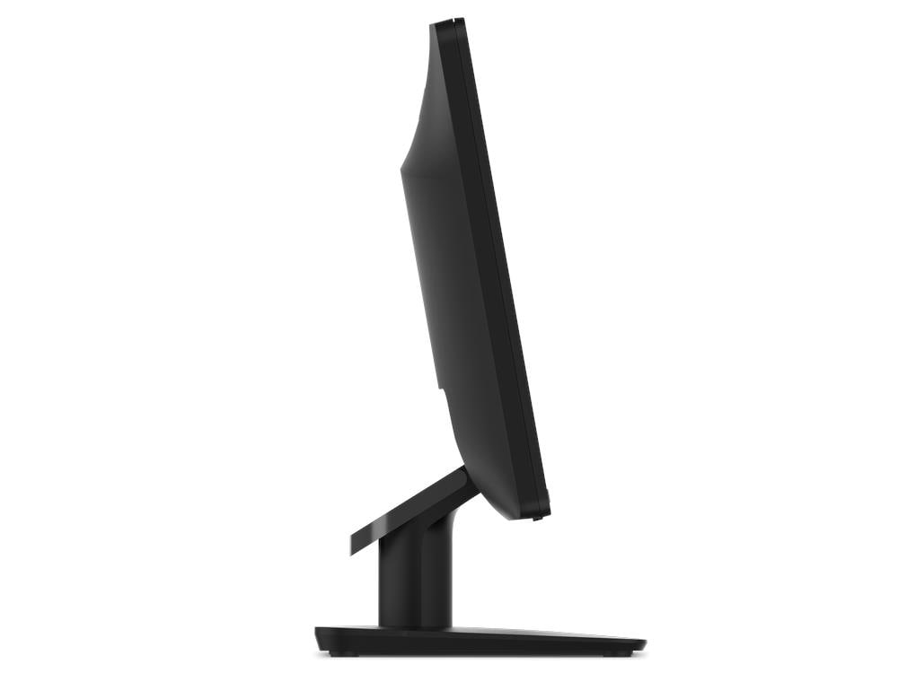 Lenovo D19-10 18.5" HD Monitor | 1366×768 TN | 60Hz | HDMI + VGA | 3-Year Warranty feature 4