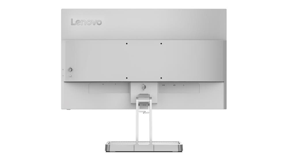 Lenovo L22i-40 21.5" FHD IPS Monitor | 75Hz | 99% sRGB | Speakers | AMD FreeSync | 3-Year Warranty feature 3