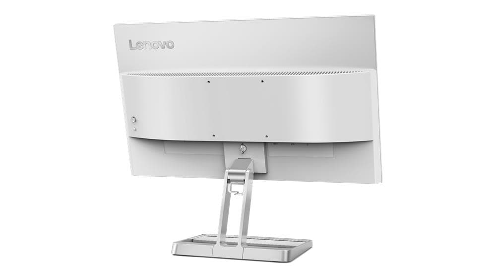 Lenovo L22i-40 21.5" FHD IPS Monitor | 75Hz | 99% sRGB | Speakers | AMD FreeSync | 3-Year Warranty feature 4