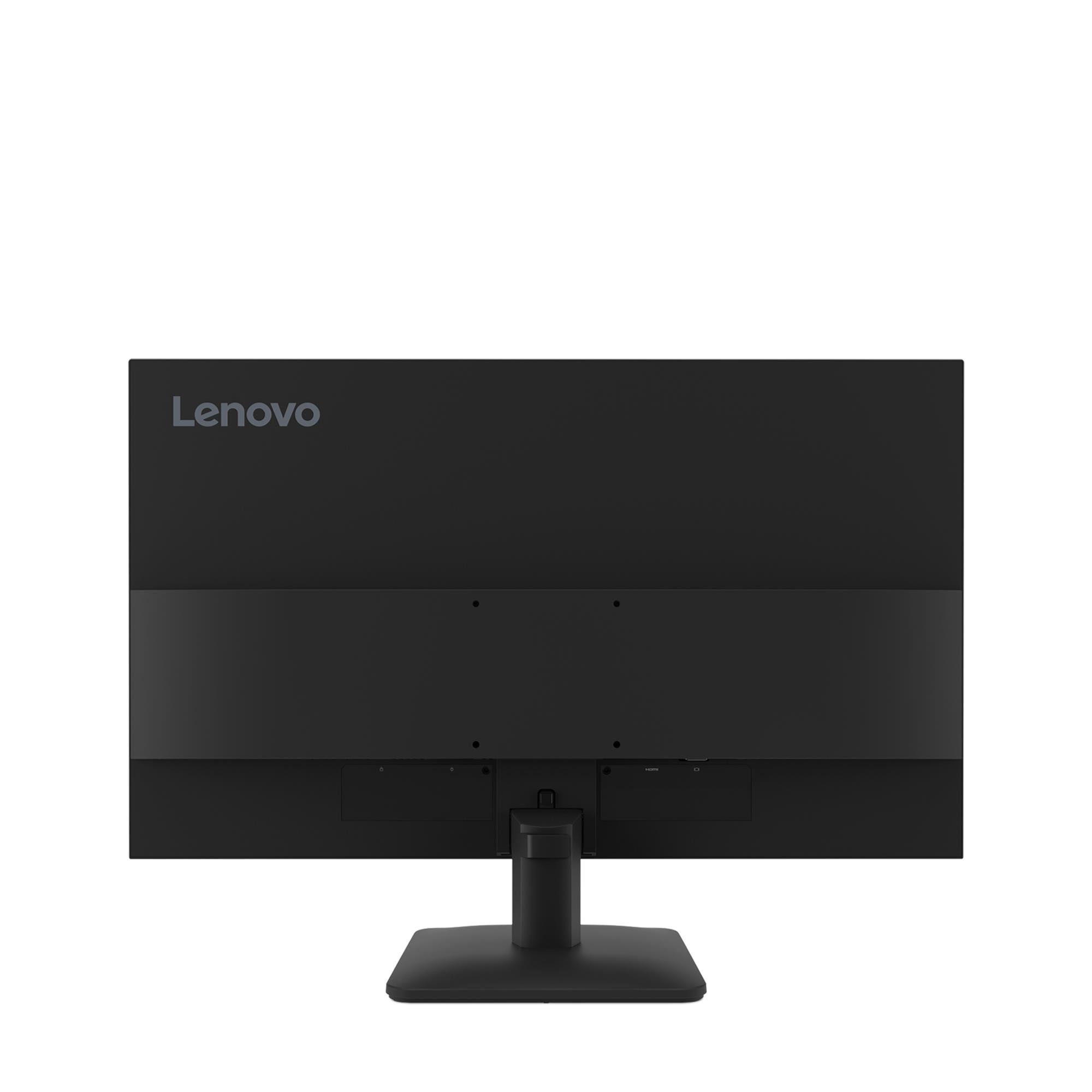 Lenovo L27-4e 27" FHD IPS Monitor | 100Hz | 99% sRGB | HDMI + VGA | 3-Year Warranty feature 2