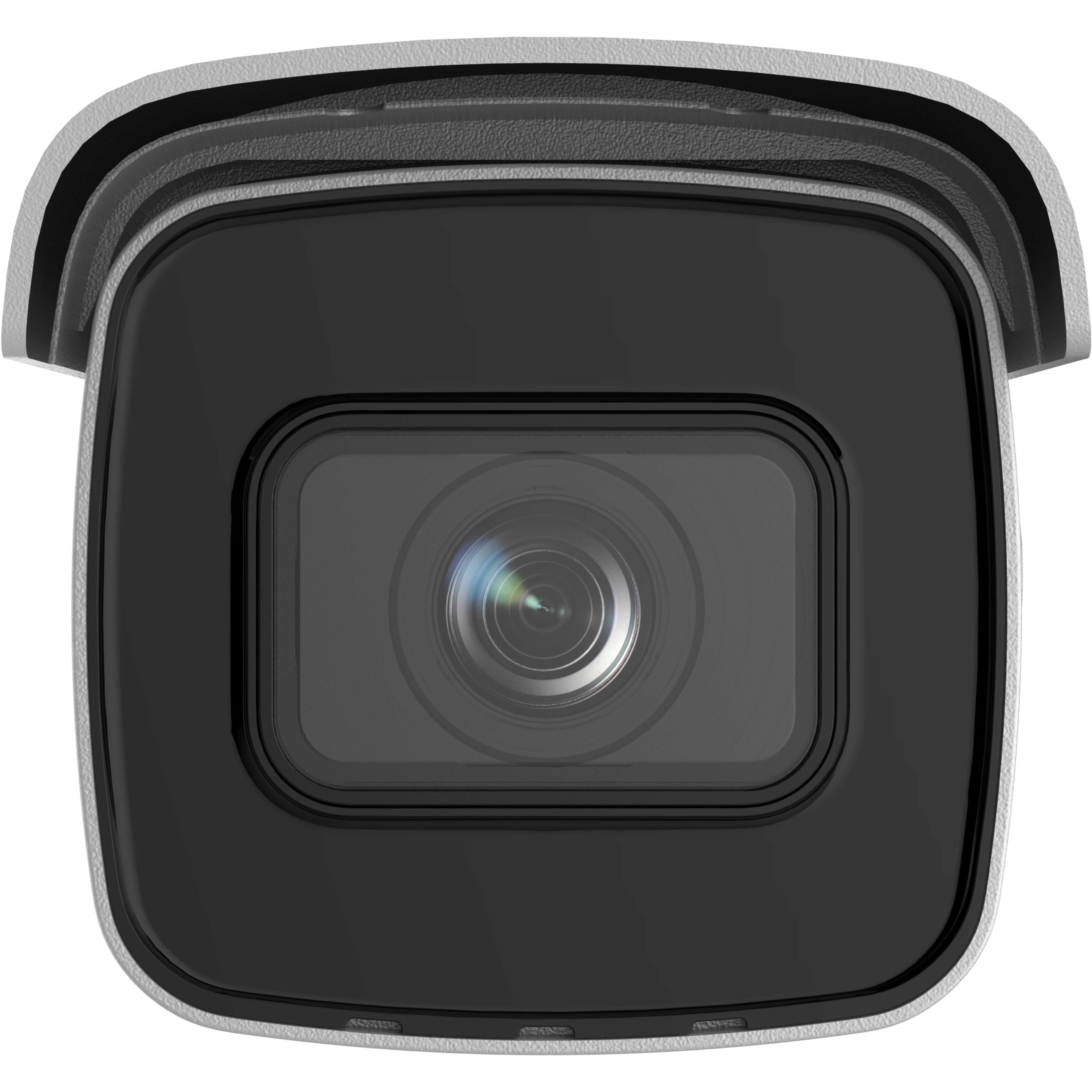 Hikvision DS-2CD3686G2-IZS 8MP AcuSense Motorized Varifocal Bullet Camera | Motorized 2.7–13.5mm | 80m Night Vision | PoE | IP66