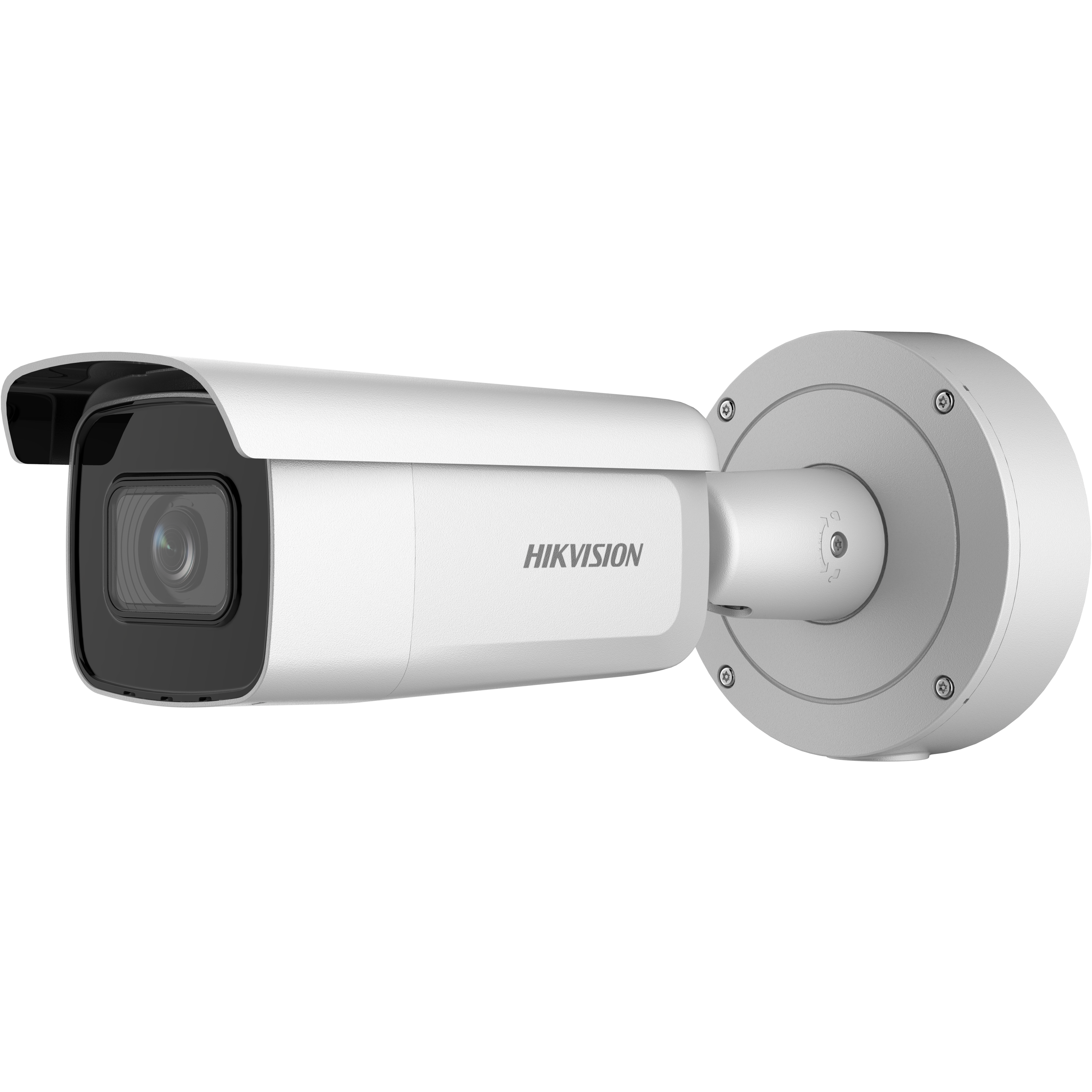 Hikvision DS-2CD3686G2-IZS 8MP AcuSense Motorized Varifocal Bullet Camera | Motorized 2.7–13.5mm | 80m Night Vision | PoE | IP66 feature 2