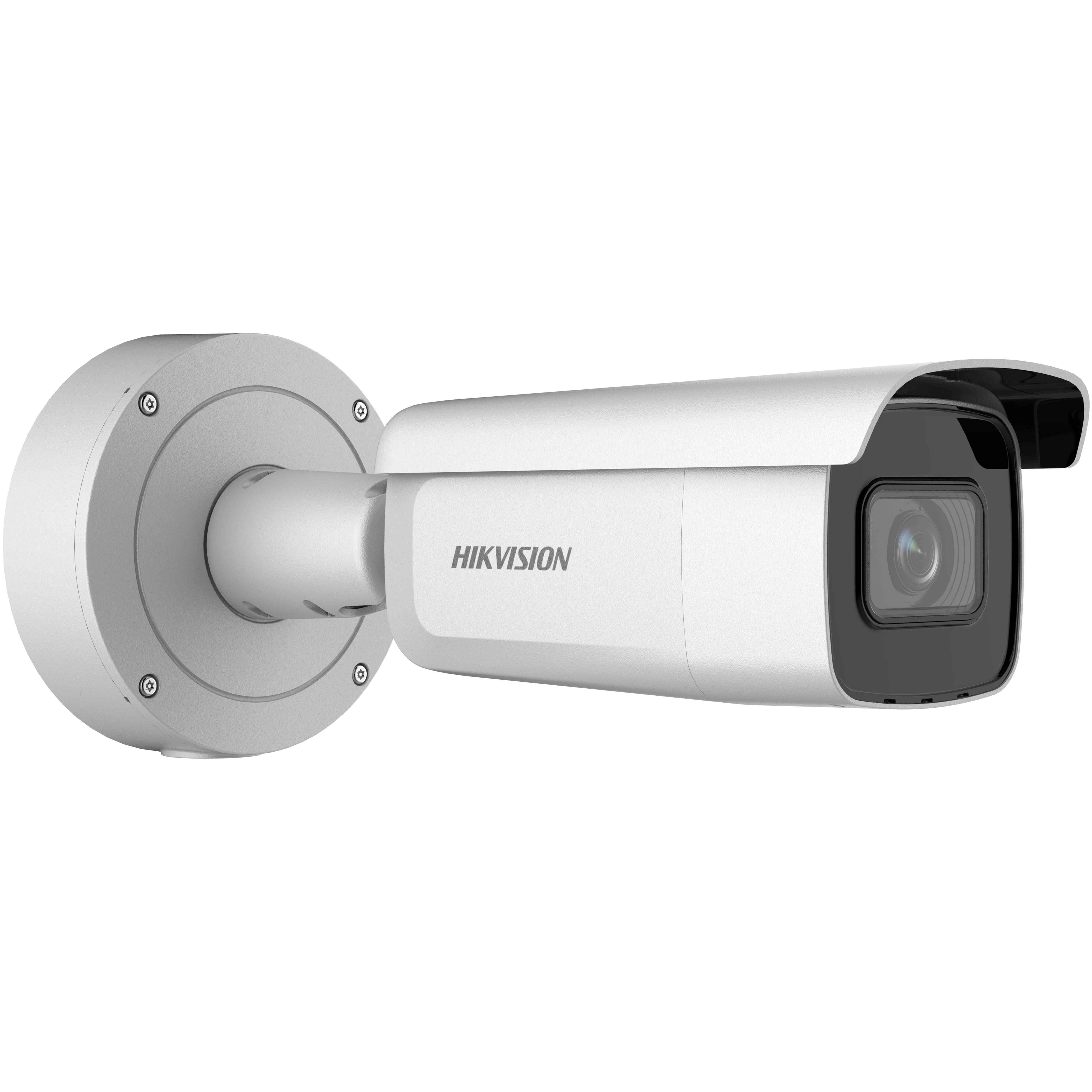 Hikvision DS-2CD3686G2-IZS 8MP AcuSense Motorized Varifocal Bullet Camera | Motorized 2.7–13.5mm | 80m Night Vision | PoE | IP66 feature 3
