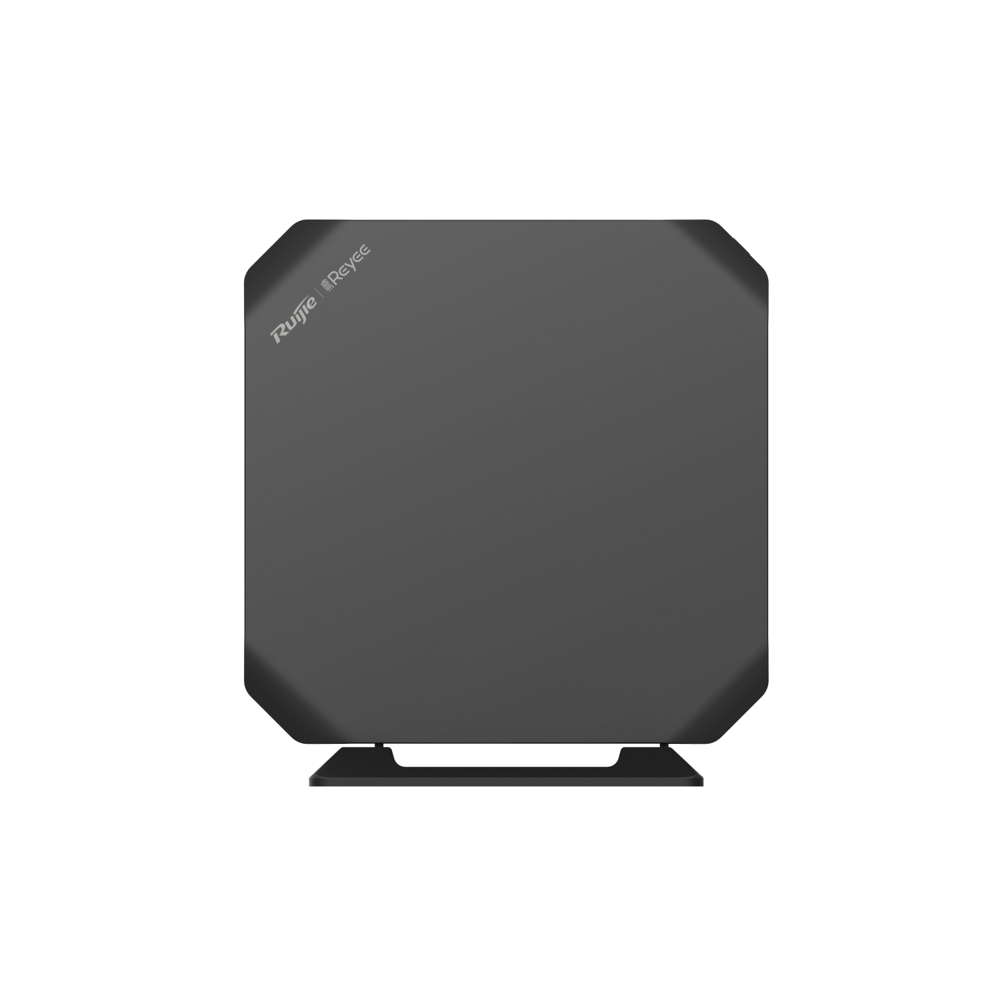 Ruijie Reyee RG-EG105GW(T) 5-Port Gigabit Wireless Cloud Managed Gateway Router