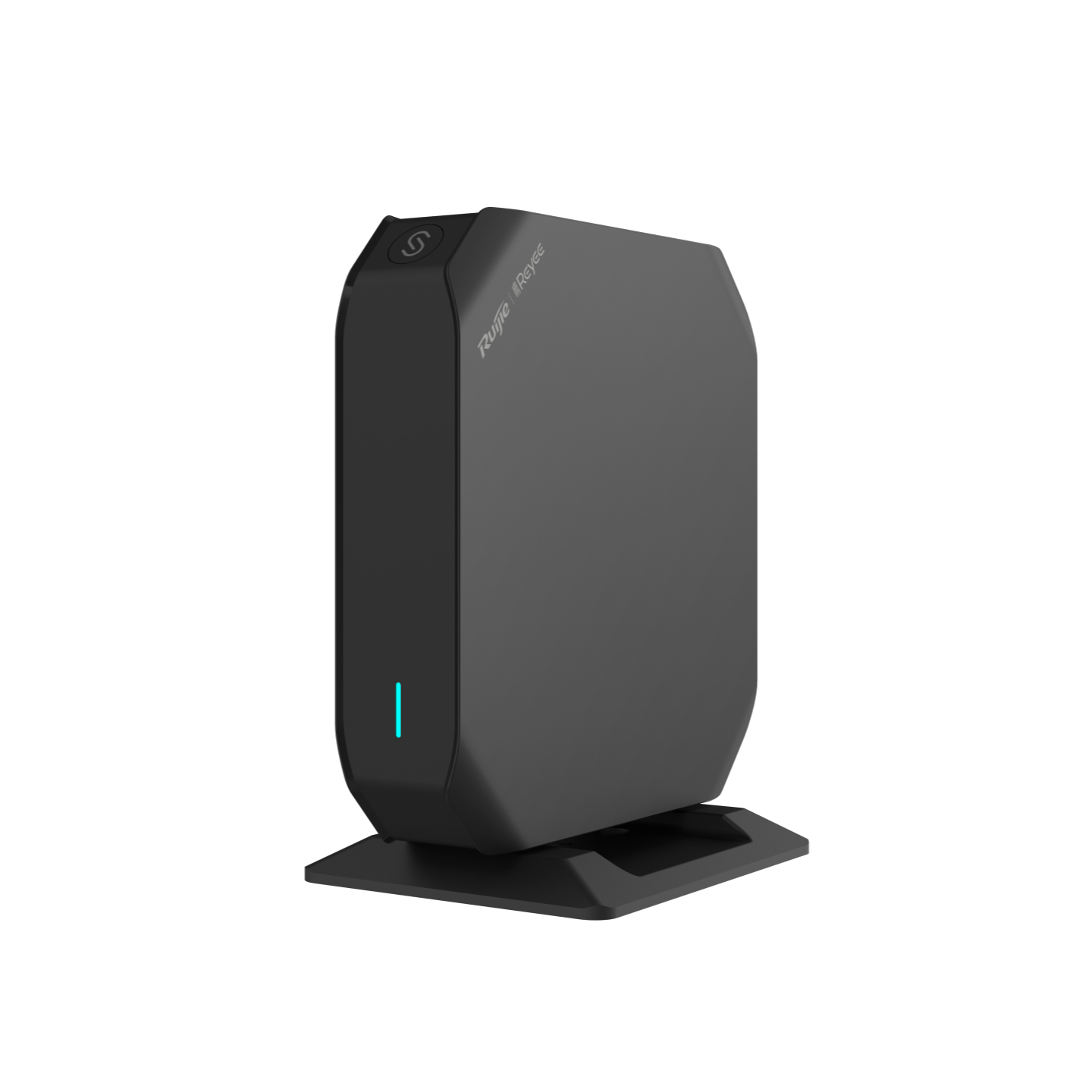 Ruijie Reyee RG-EG105GW(T) 5-Port Gigabit Wireless Cloud Managed Gateway Router feature 2