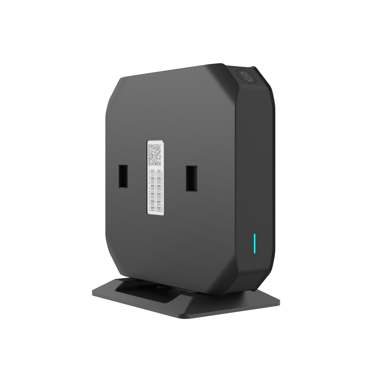 Ruijie Reyee RG-EG105GW(T) 5-Port Gigabit Wireless Cloud Managed Gateway Router feature 3