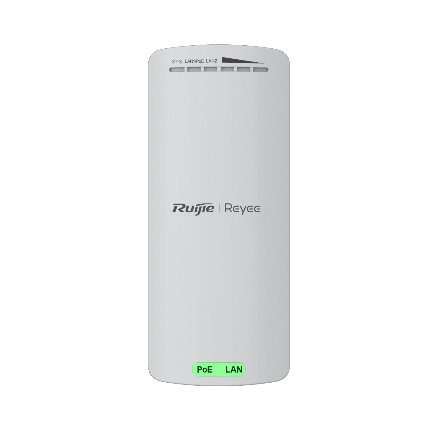 Ruijie Reyee RG-EST100-E 2.4GHz Outdoor Wireless Bridge (500m)