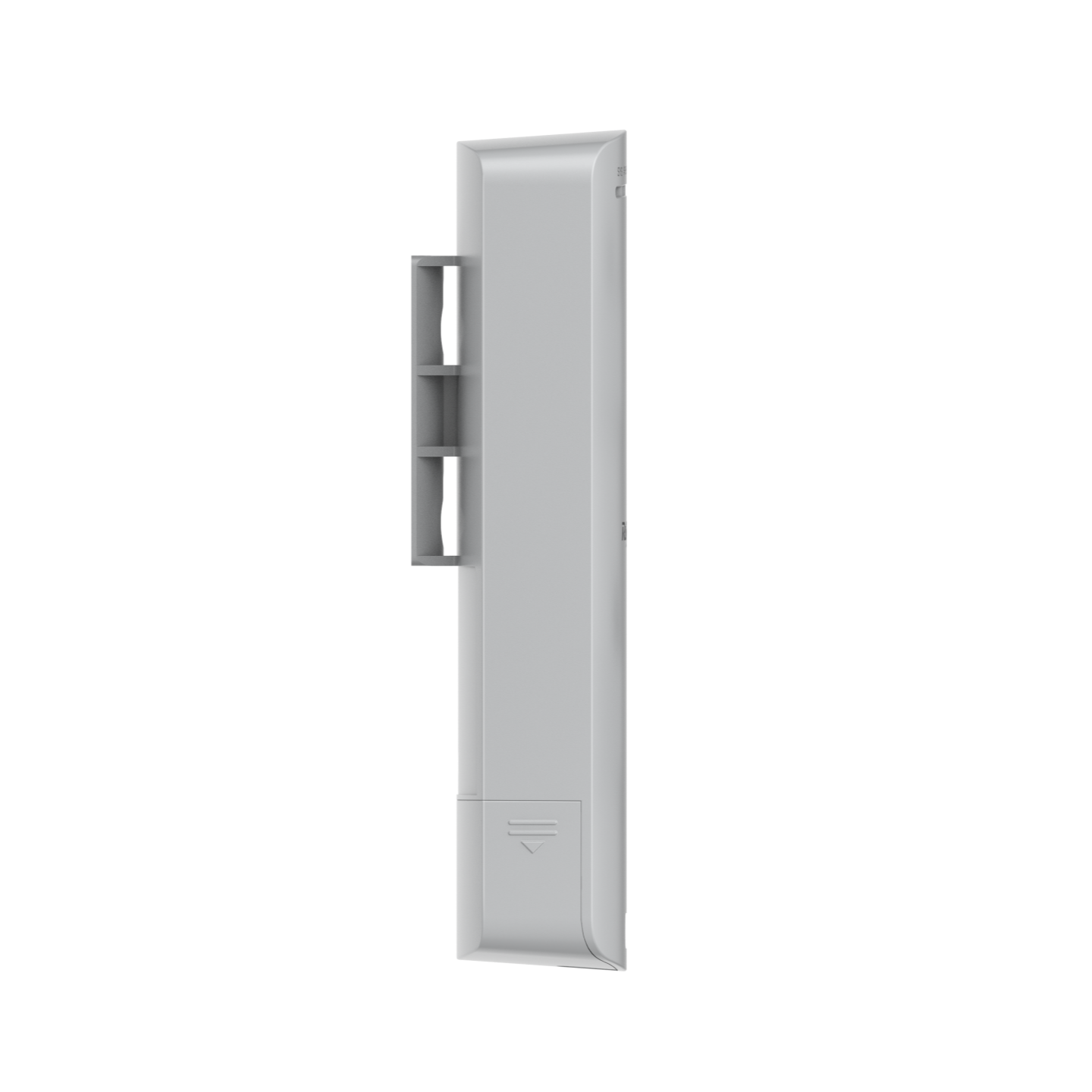 Ruijie Reyee RG-EST100-E 2.4GHz Outdoor Wireless Bridge (500m) feature 2