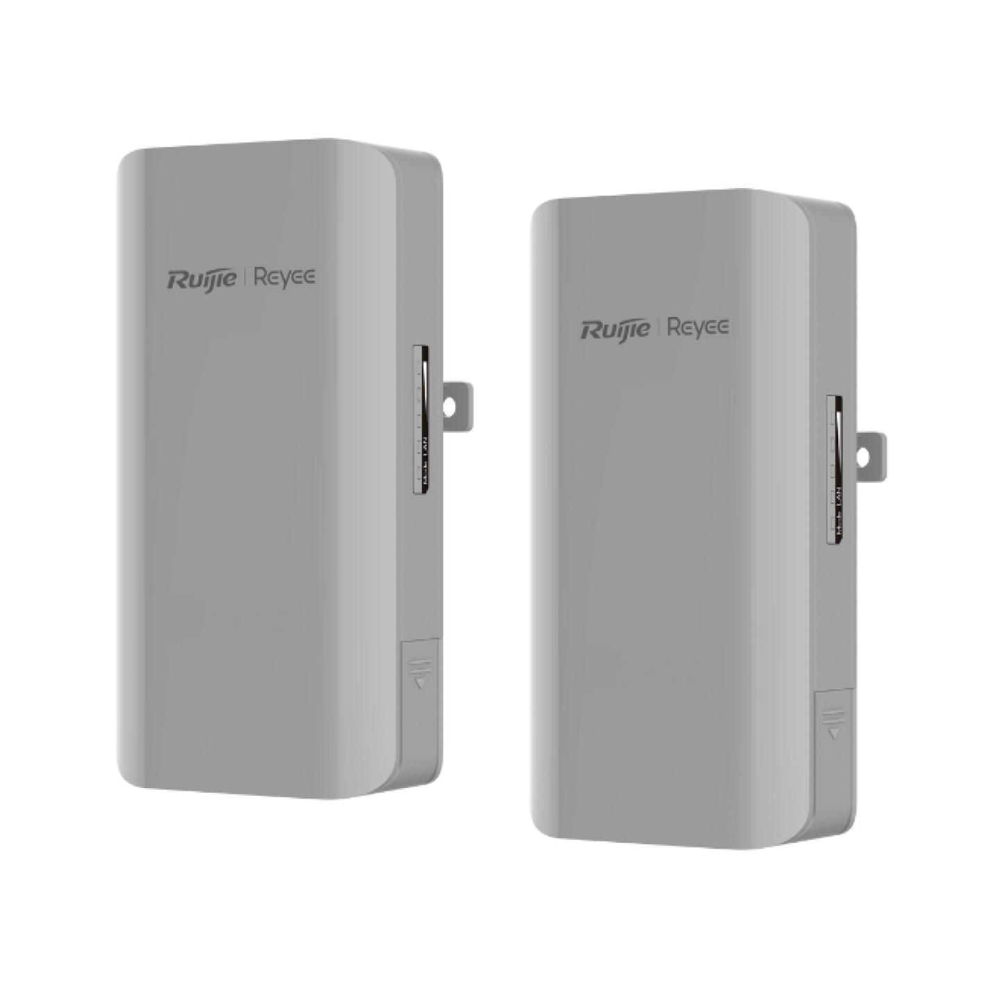 Ruijie Reyee RG-EST310V2 5GHz Outdoor Wireless Bridge