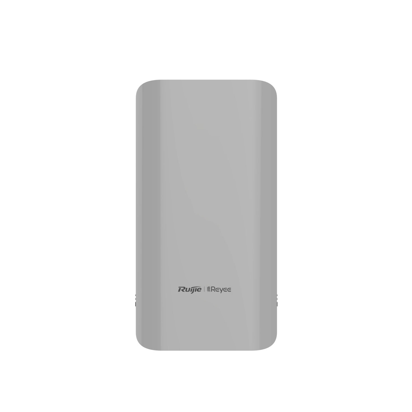 Ruijie Reyee RG-EST310V2 5GHz Outdoor Wireless Bridge feature 1