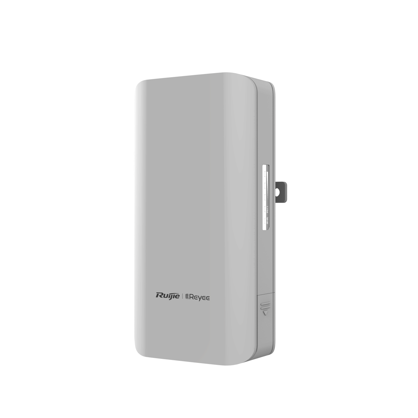 Ruijie Reyee RG-EST310V2 5GHz Outdoor Wireless Bridge feature 2