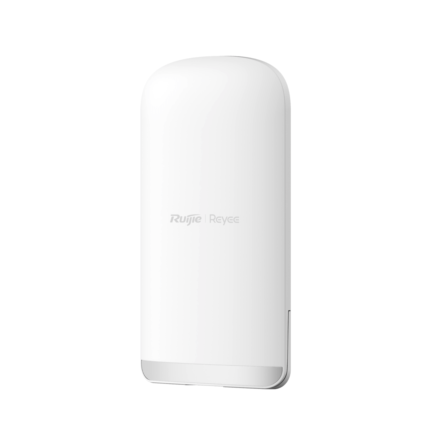 Ruijie Reyee RG-EST330F-P 5GHz Outdoor Wireless Bridge (3KM) | 3KM Range feature 1