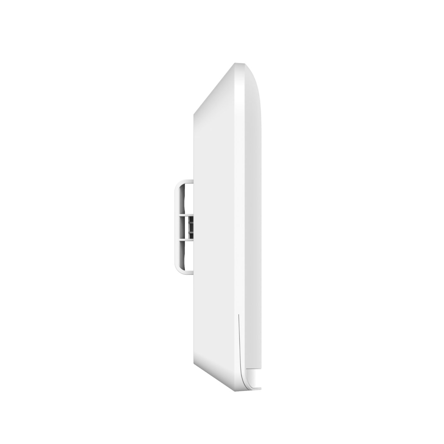 Ruijie Reyee RG-EST330F-P 5GHz Outdoor Wireless Bridge (3KM) | 3KM Range feature 2