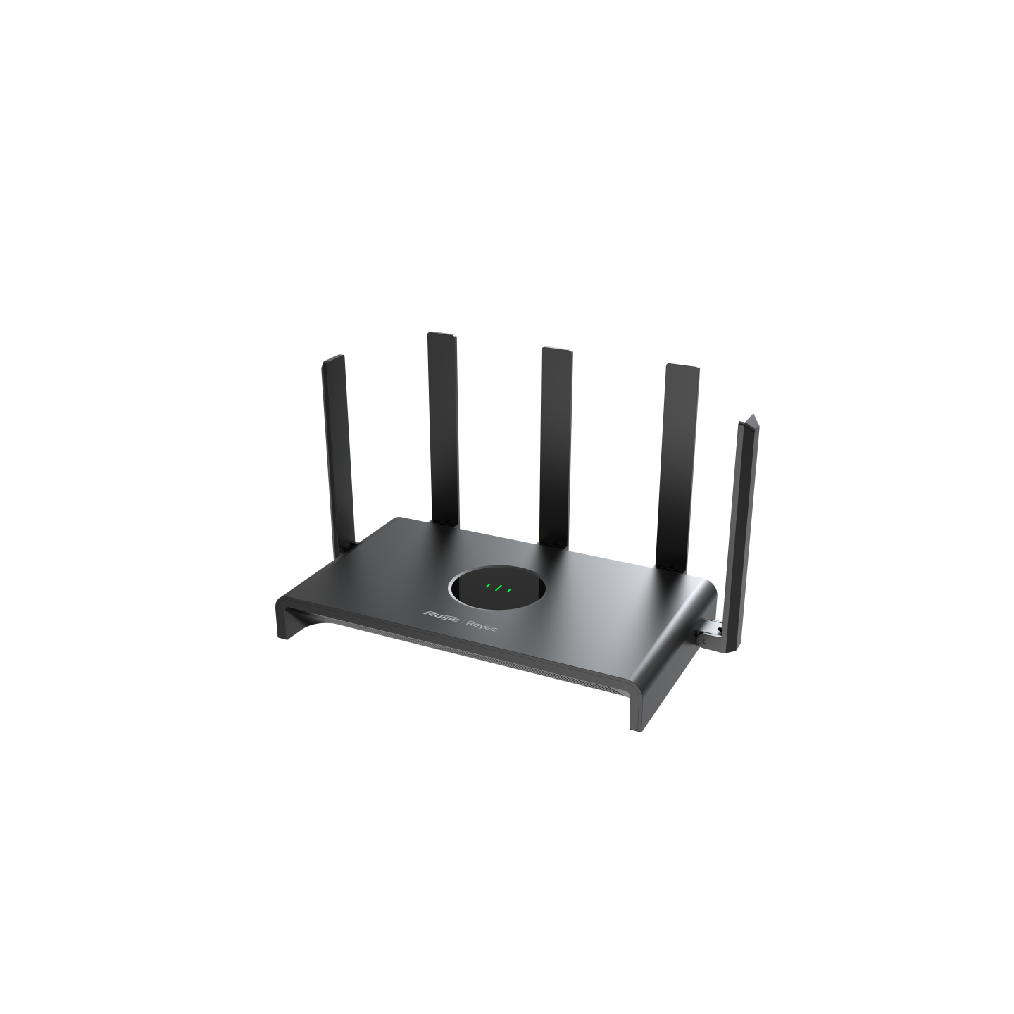 Ruijie Reyee RG-EW1300G AC1300 Wi-Fi 5 Dual-Band Wi-Fi Router feature 1