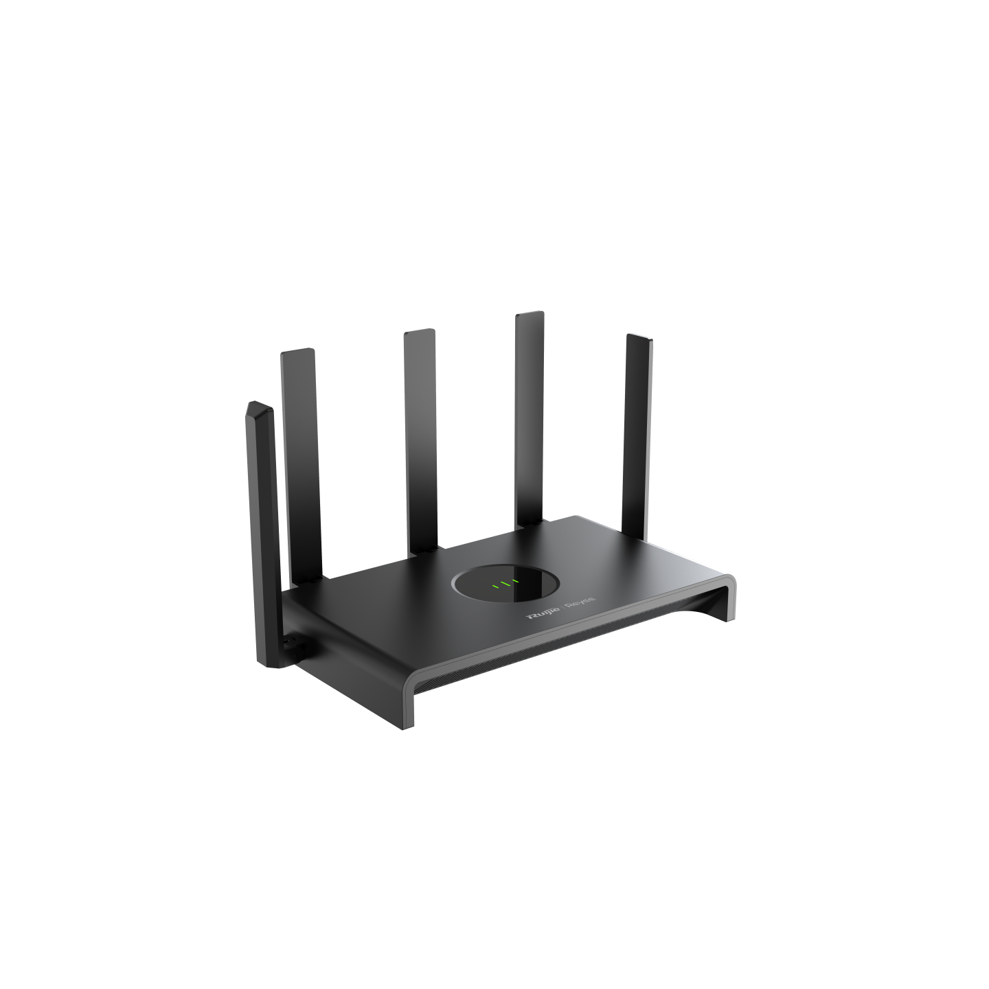 Ruijie Reyee RG-EW1300G AC1300 Wi-Fi 5 Dual-Band Wi-Fi Router feature 2