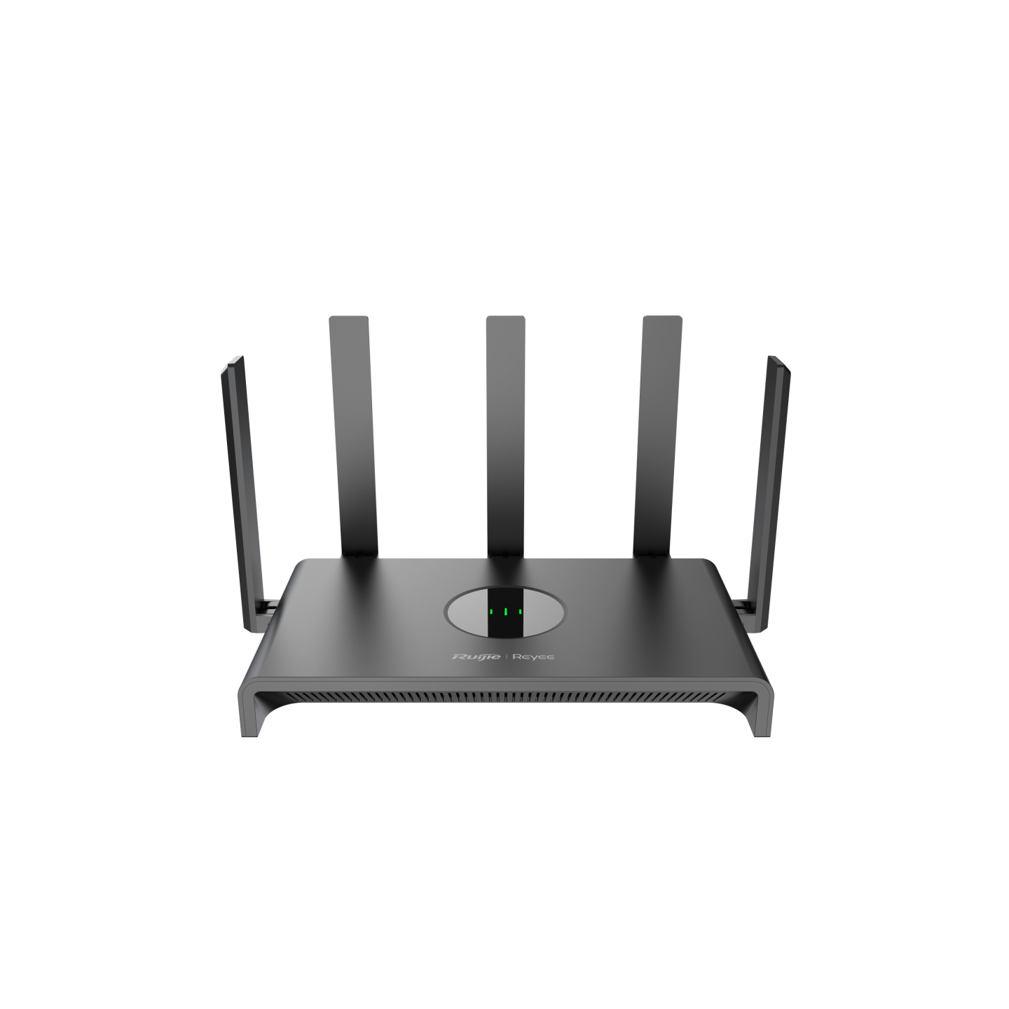Ruijie Reyee RG-EW1300G AC1300 Wi-Fi 5 Dual-Band Wi-Fi Router feature 3