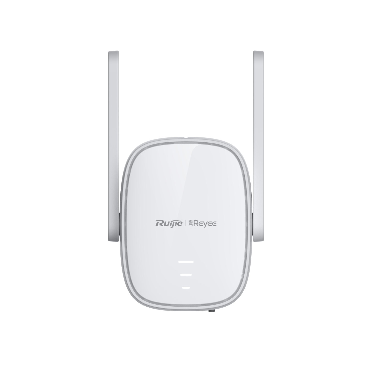 Ruijie Reyee RG-EW300R Wi-Fi 4 Wi-Fi Extender