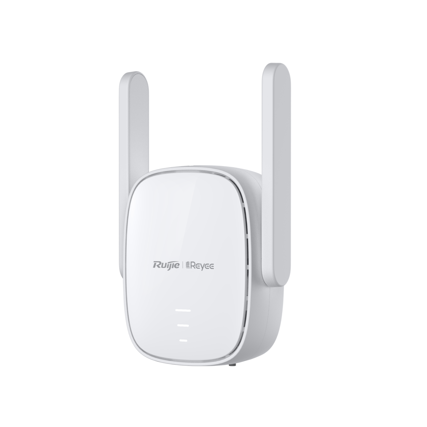 Ruijie Reyee RG-EW300R Wi-Fi 4 Wi-Fi Extender feature 1