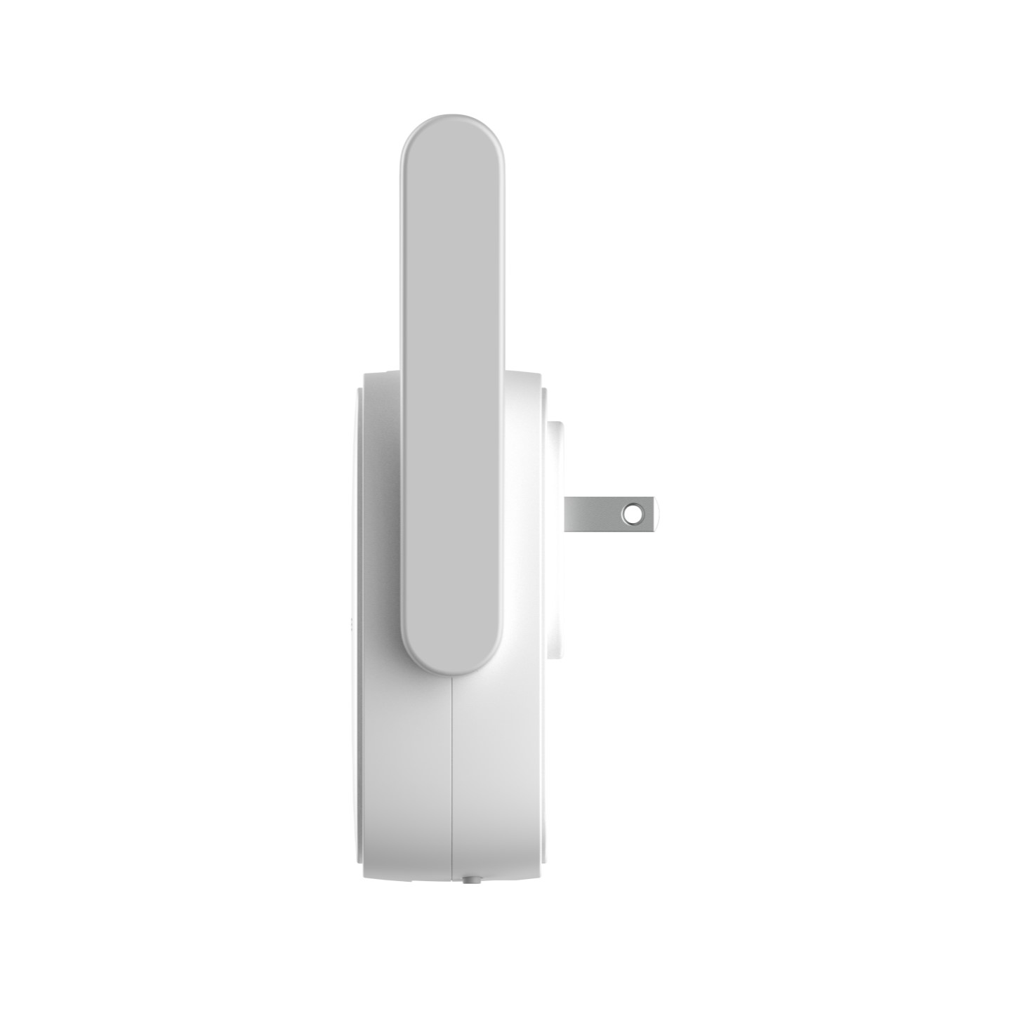 Ruijie Reyee RG-EW300R Wi-Fi 4 Wi-Fi Extender feature 2