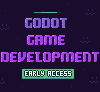 Godot Quick Start