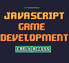JavaScript Game Development