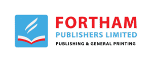 Fortham Publishers Limited