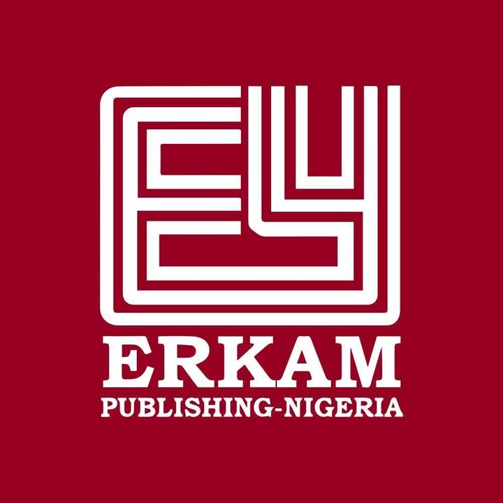 Erkam Publishing Nigeria