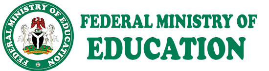 Federal Ministry of Education