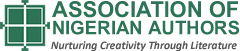 Association of Nigerian Authors (ANA)
