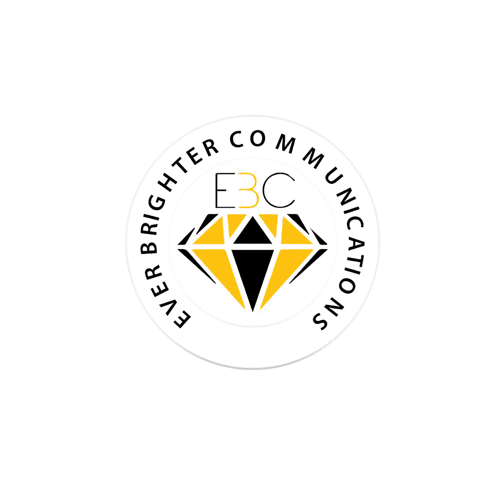 Everbrighter Communications Limited