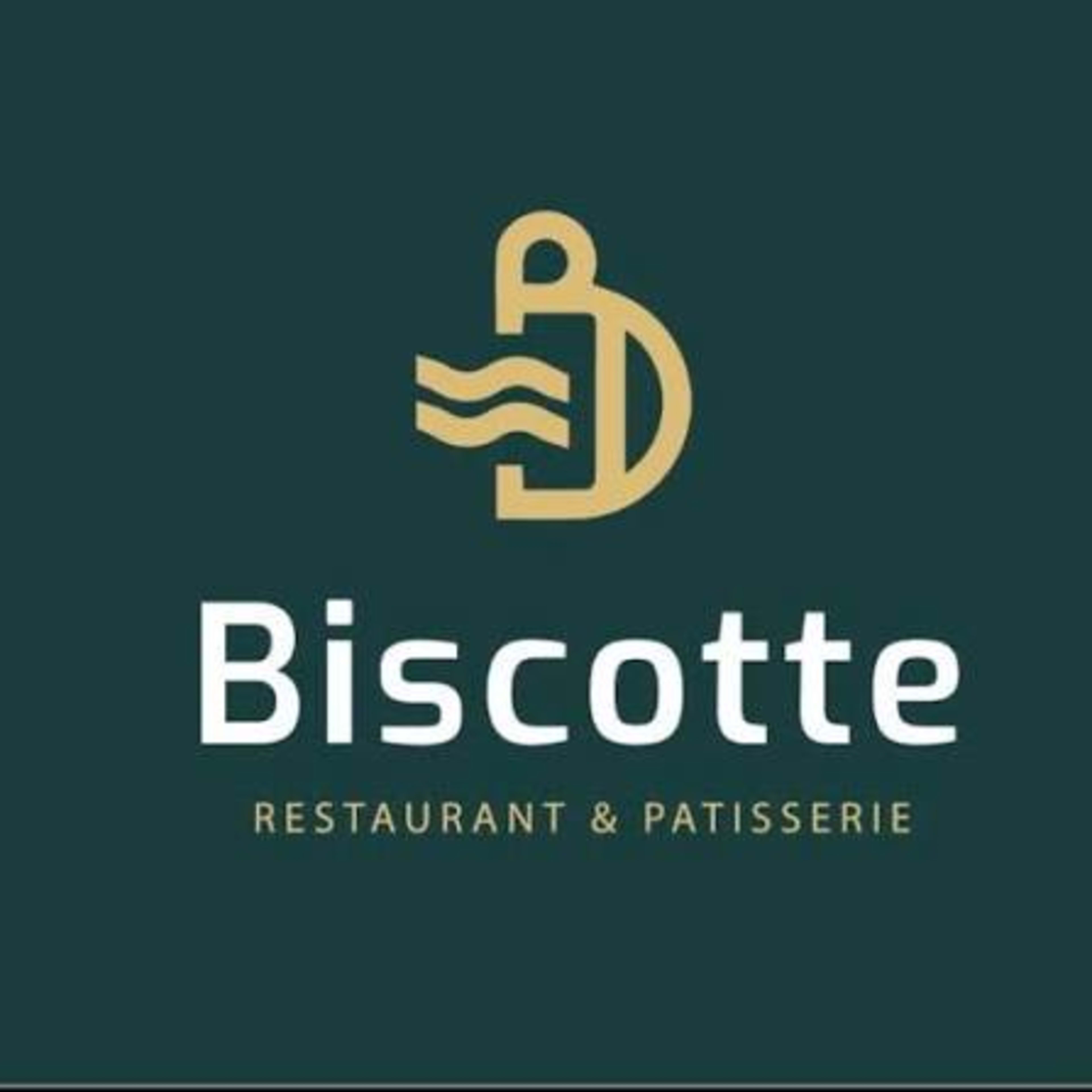 Biscotte