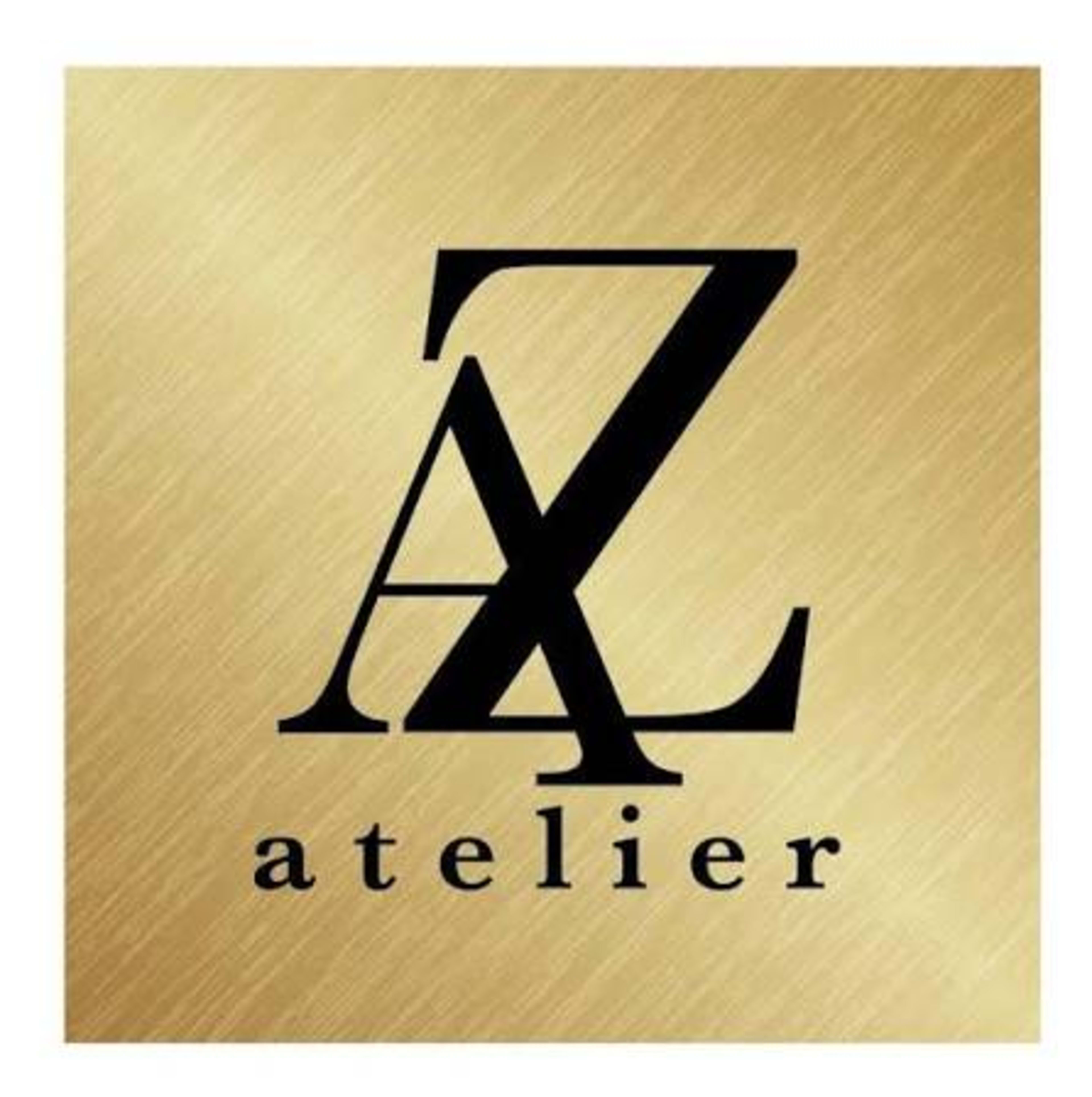 AZ Atelier