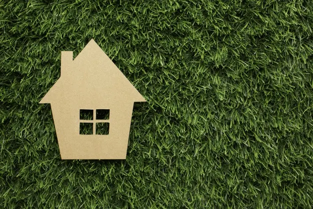 Detergente ecológico de lejía casero con ceniza