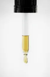 dosis recomendada de aceites esenciales
