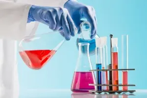¿Ingredientes tóxicos en nuestros productos? Parte 1