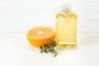 Aceites esenciales. Propiedades, usos y beneficios.