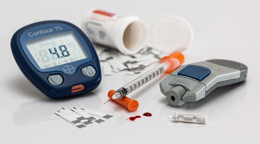 Nuevas formas de abordar las enfermedades renales en paciente con diabetes mellitus tipo 2 ESTEFANIA ELISTA DEJA UN COMENTARIOEN NUEVAS FORMAS DE ABORDAR LAS ENFERMEDADES RENALES EN PACIENTE CON DIABETES MELLITUS TIPO 2 Las enfermedades renales son unas de las complicaciones más relevantes en persona