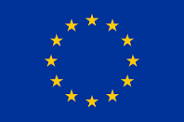 EU