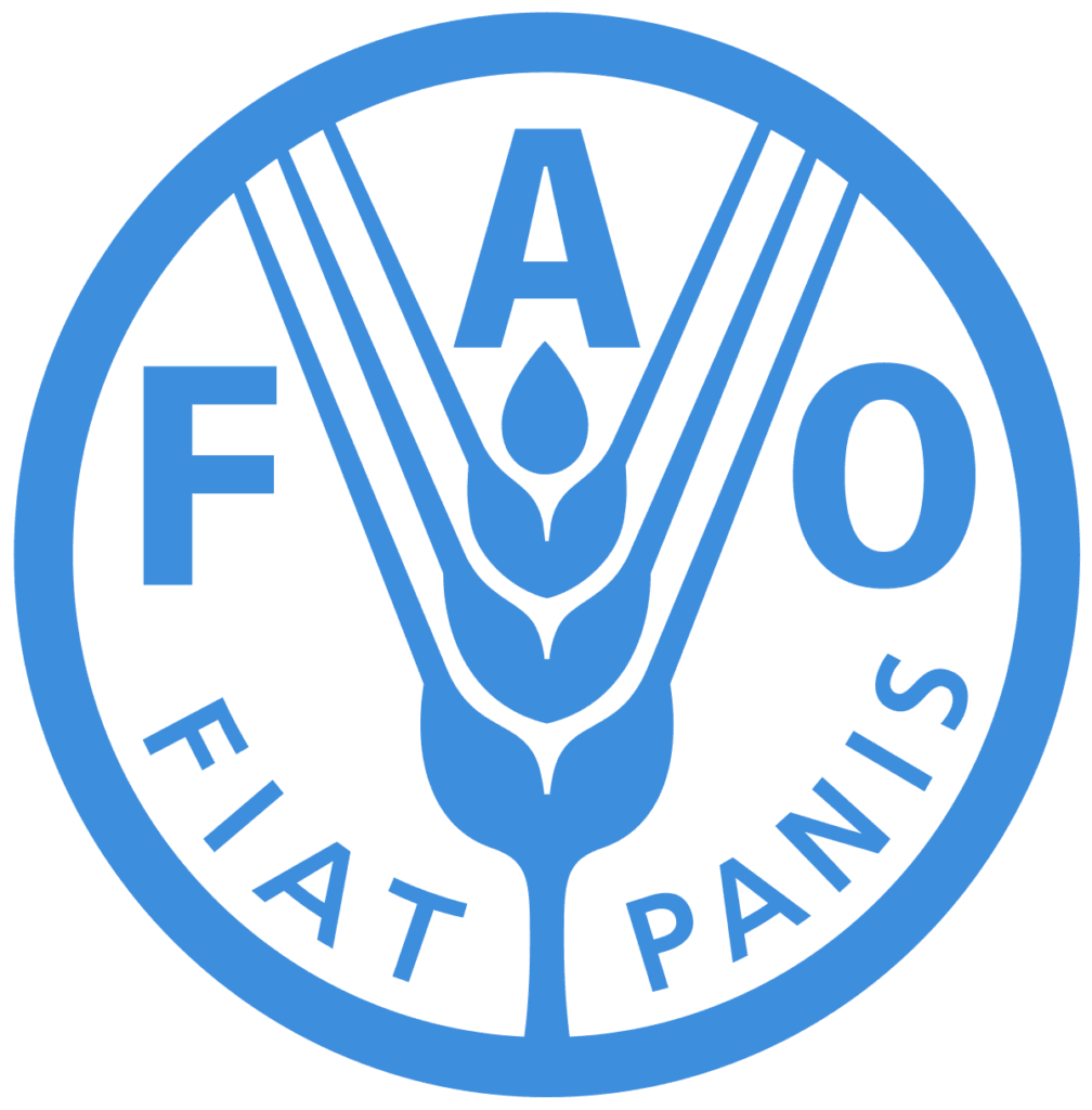 FAO