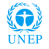 UNEP