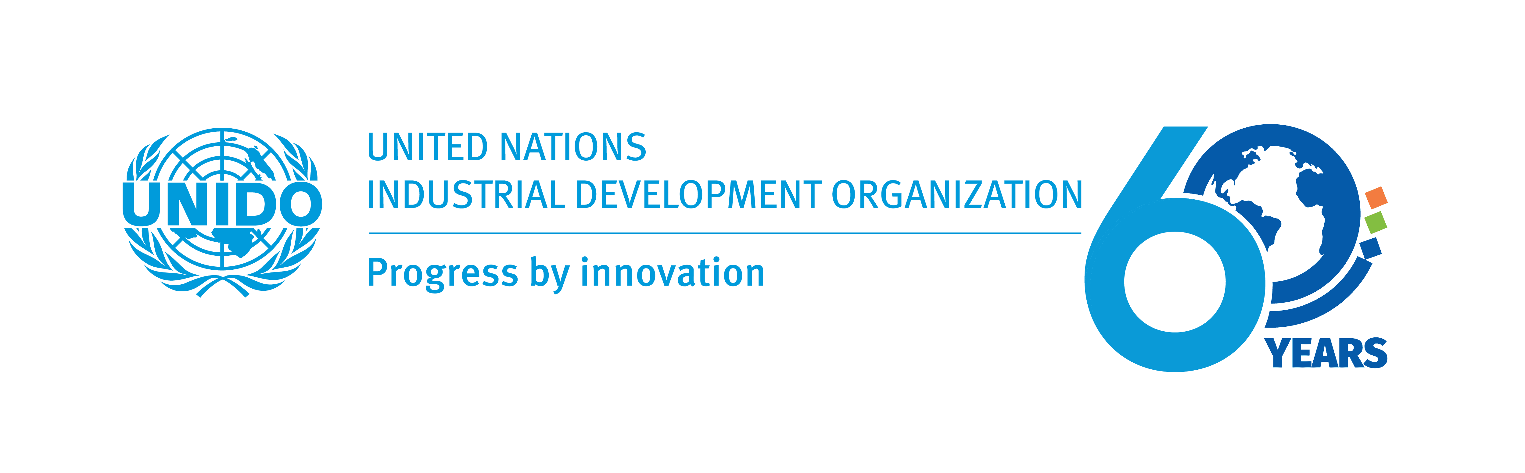 UNIDO