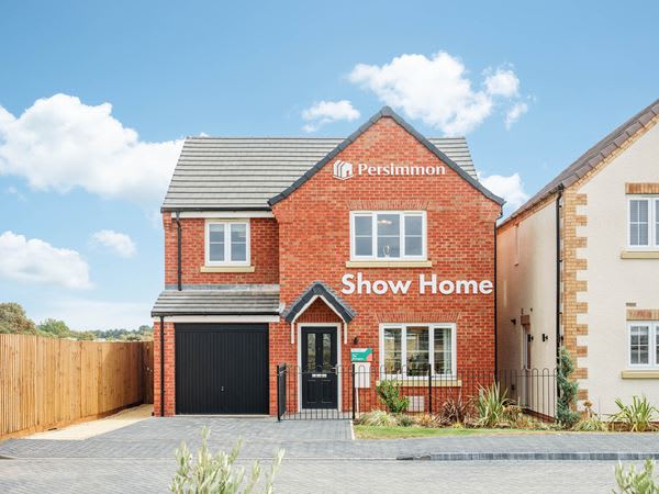 Holdingham Grange image