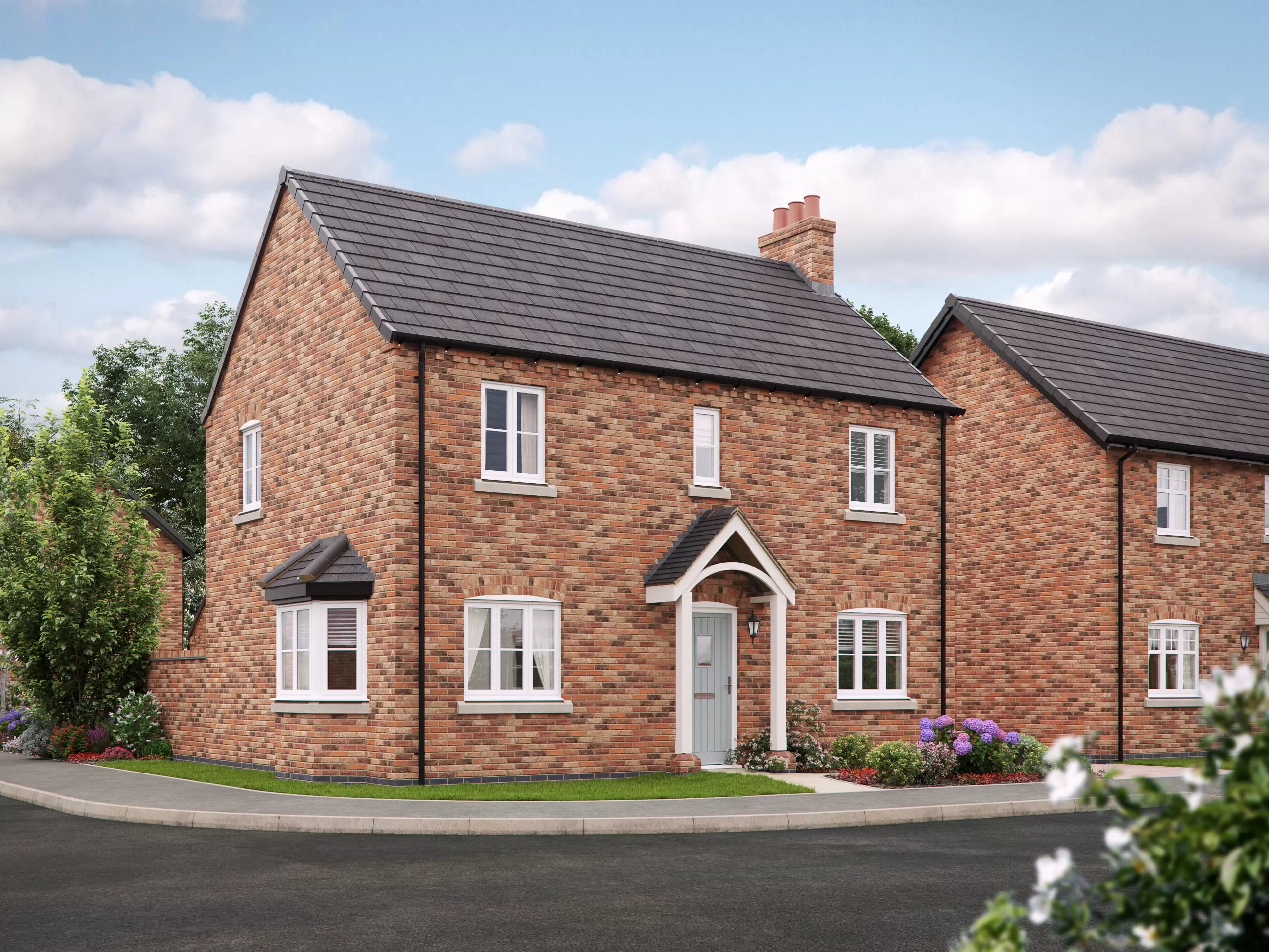 Lily Street Farm image